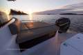 Axopar 28 Cabin:2021 Axopar 28 Cabin For Sale
