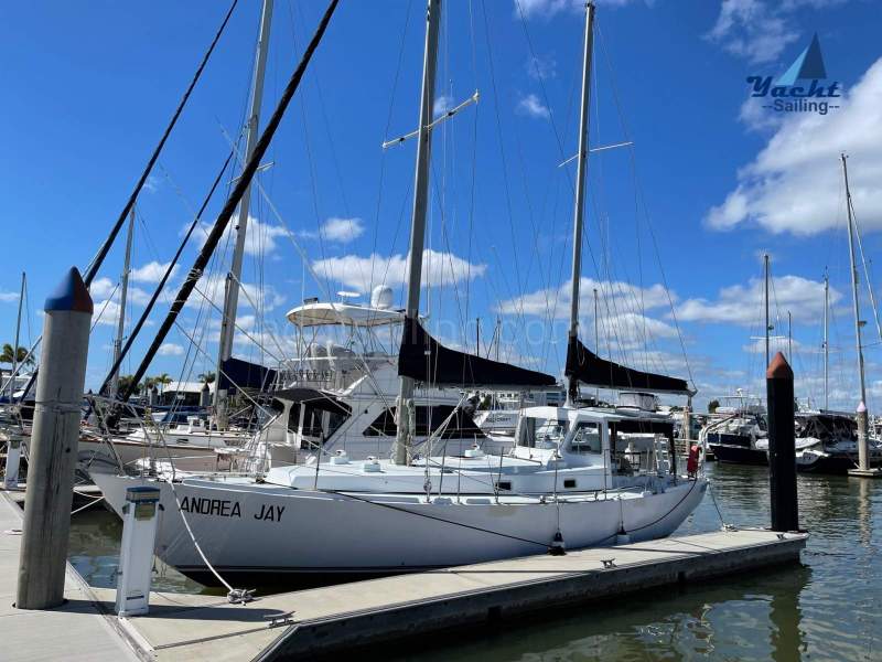 Roberts 40
