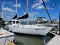 Roberts 40