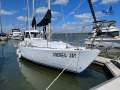Roberts 40