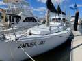 Roberts 40