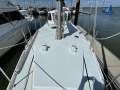 Roberts 40