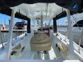 Roberts 40