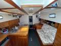 Roberts 40