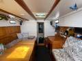Roberts 40