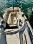 Folkboat M26