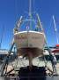 Folkboat M26