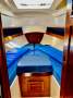 Folkboat M26