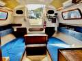 Folkboat M26