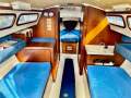 Folkboat M26
