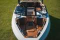 New Malibu Wakesetter 20 VTX