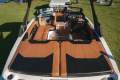 New Malibu Wakesetter 20 VTX
