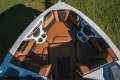 New Malibu Wakesetter 20 VTX