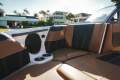 New Malibu Wakesetter 20 VTX
