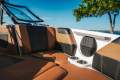 New Malibu Wakesetter 20 VTX