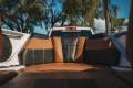 New Malibu Wakesetter 20 VTX