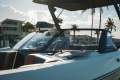 New Malibu Wakesetter 20 VTX