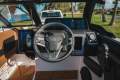 New Malibu Wakesetter 20 VTX