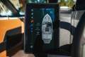 New Malibu Wakesetter 20 VTX