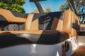New Malibu Wakesetter 20 VTX