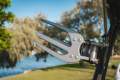 New Malibu Wakesetter 20 VTX
