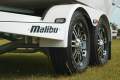 New Malibu Wakesetter 20 VTX