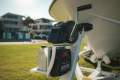 New Malibu Wakesetter 20 VTX