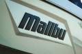 New Malibu Wakesetter 20 VTX