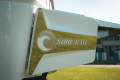 New Malibu Wakesetter 20 VTX