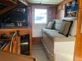 Ranger 62