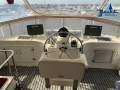 Ranger 62