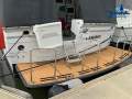 Ranger 62