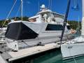 Ranger 62