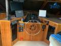 Ranger 62
