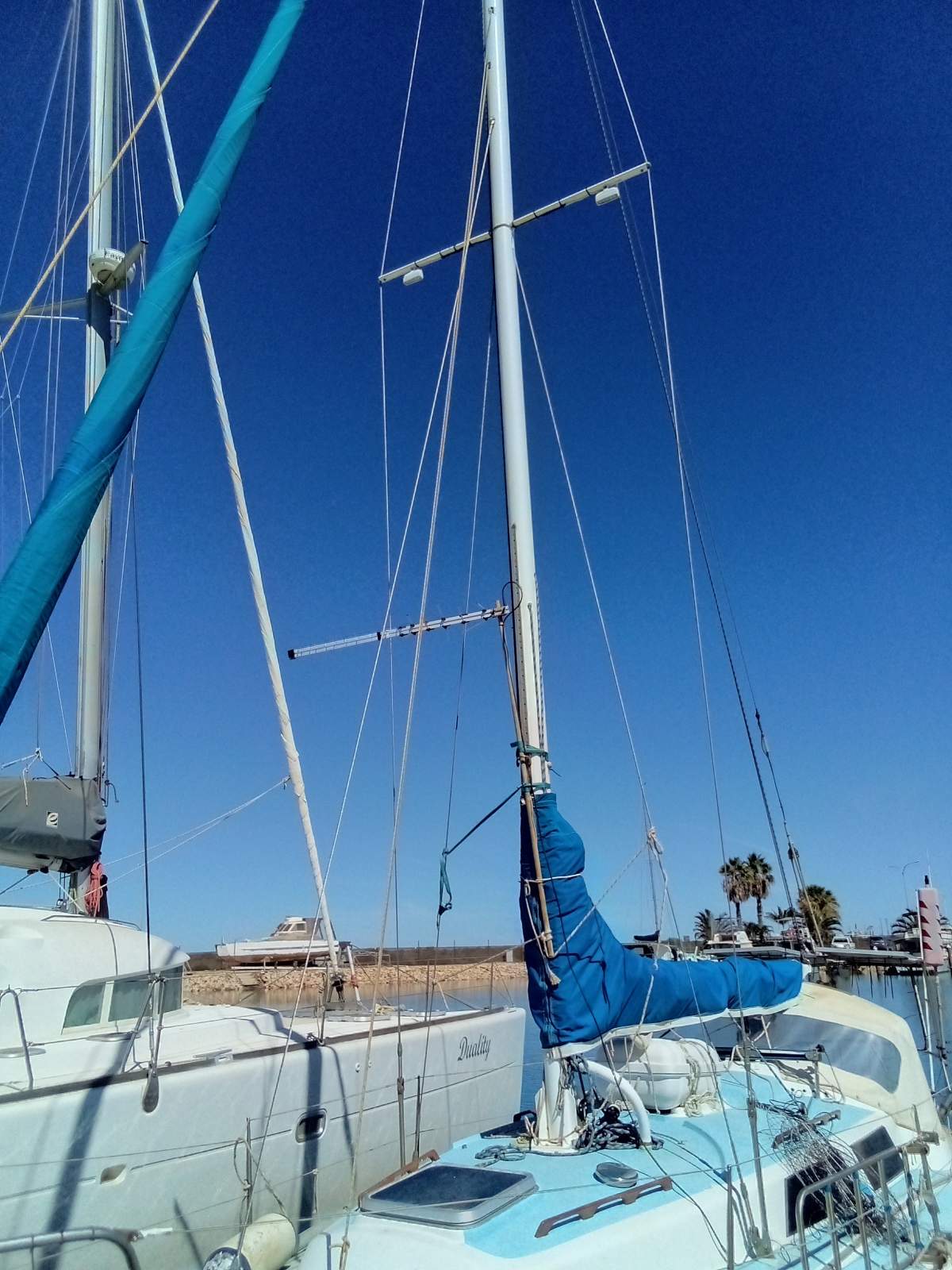 Extreme Boats WA Viking Eriksson