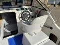 Kevlacat Pro Sport 520