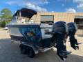 Kevlacat Pro Sport 520