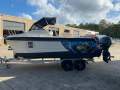 Kevlacat Pro Sport 520