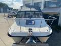 Kevlacat Pro Sport 520