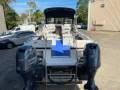Kevlacat Pro Sport 520