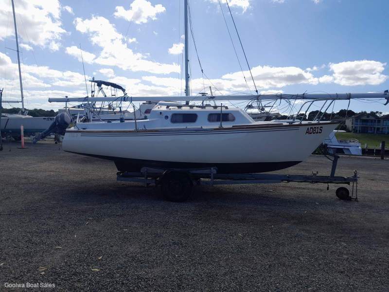 Austral 20