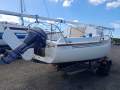 Austral 20