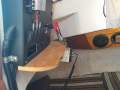 Austral 20