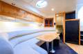 Riviera M430 Sports Cruiser