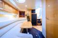 Riviera M430 Sports Cruiser