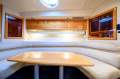 Riviera M430 Sports Cruiser