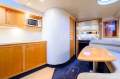 Riviera M430 Sports Cruiser