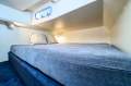 Riviera M430 Sports Cruiser