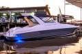 Riviera M430 Sports Cruiser