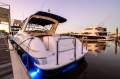 Riviera M430 Sports Cruiser